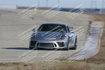 media/Dec-21-2025-Speed Ventures (Sun) [[49cb7d784c]]/Red Group/Session 2/